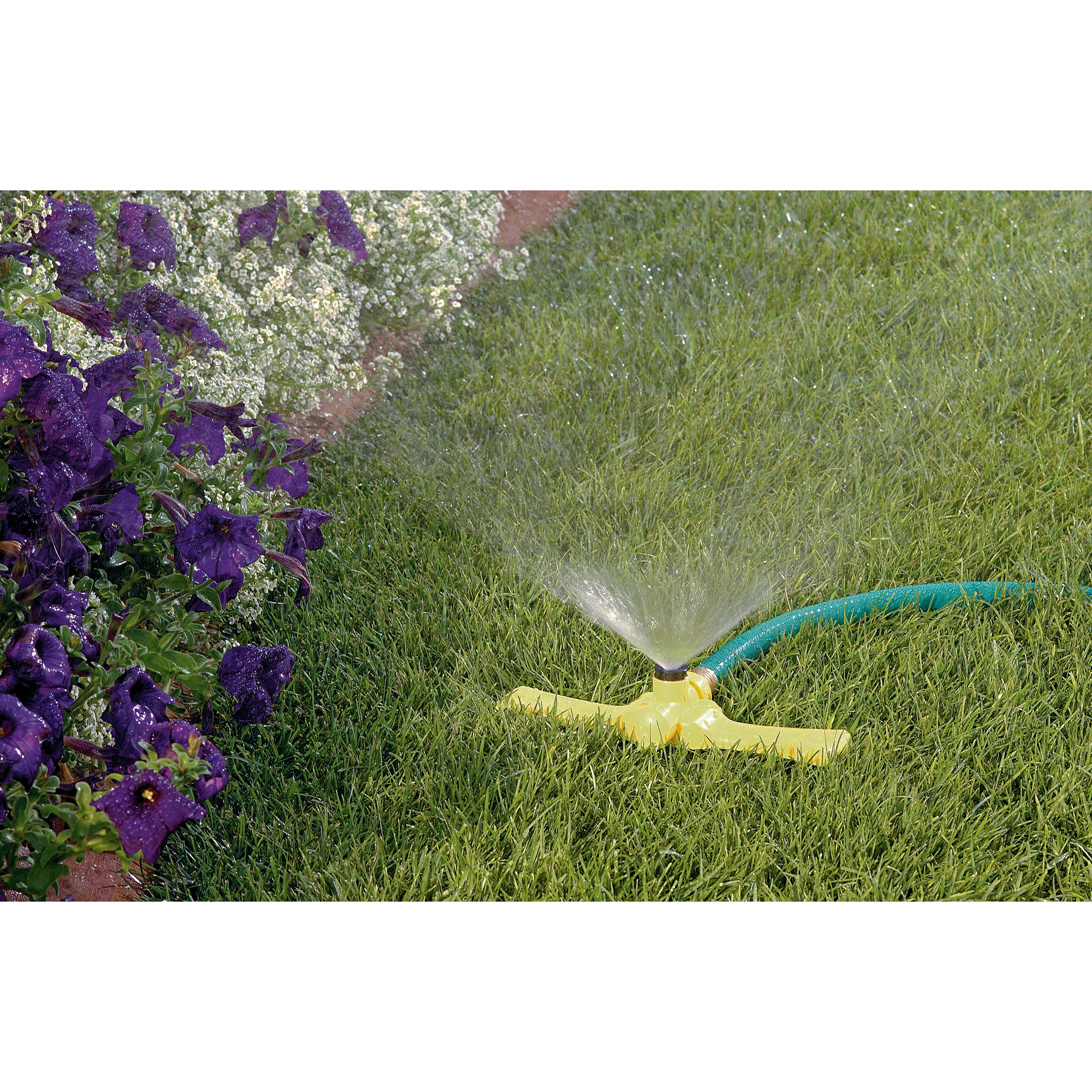 Port-A-Rain Sprinkler Head 58505 - Image 2