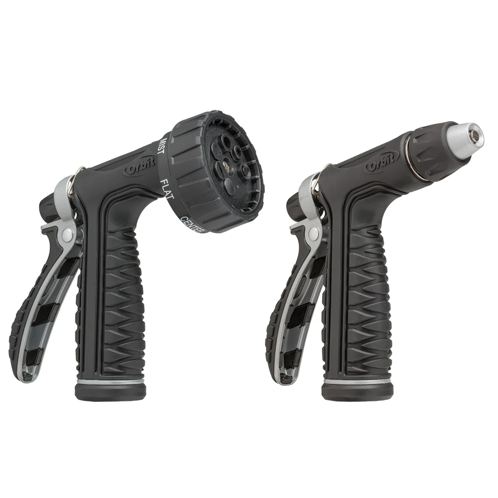 Pro Flo Metal Rear Trigger Nozzle Set 26814 - Image 9