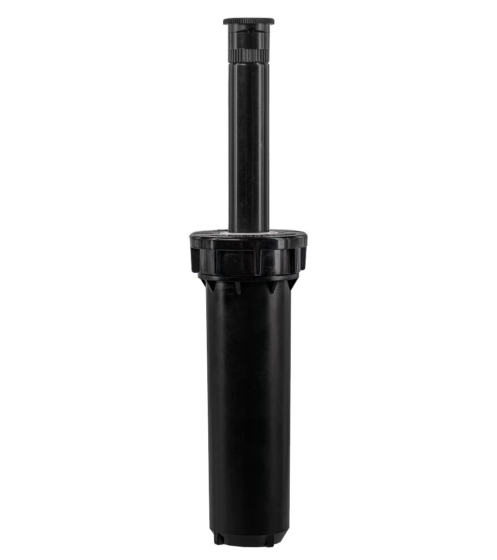 Professional Pressure-Regulating Pop-Up Spray Head Sprinkler with Nozzle - Image 11