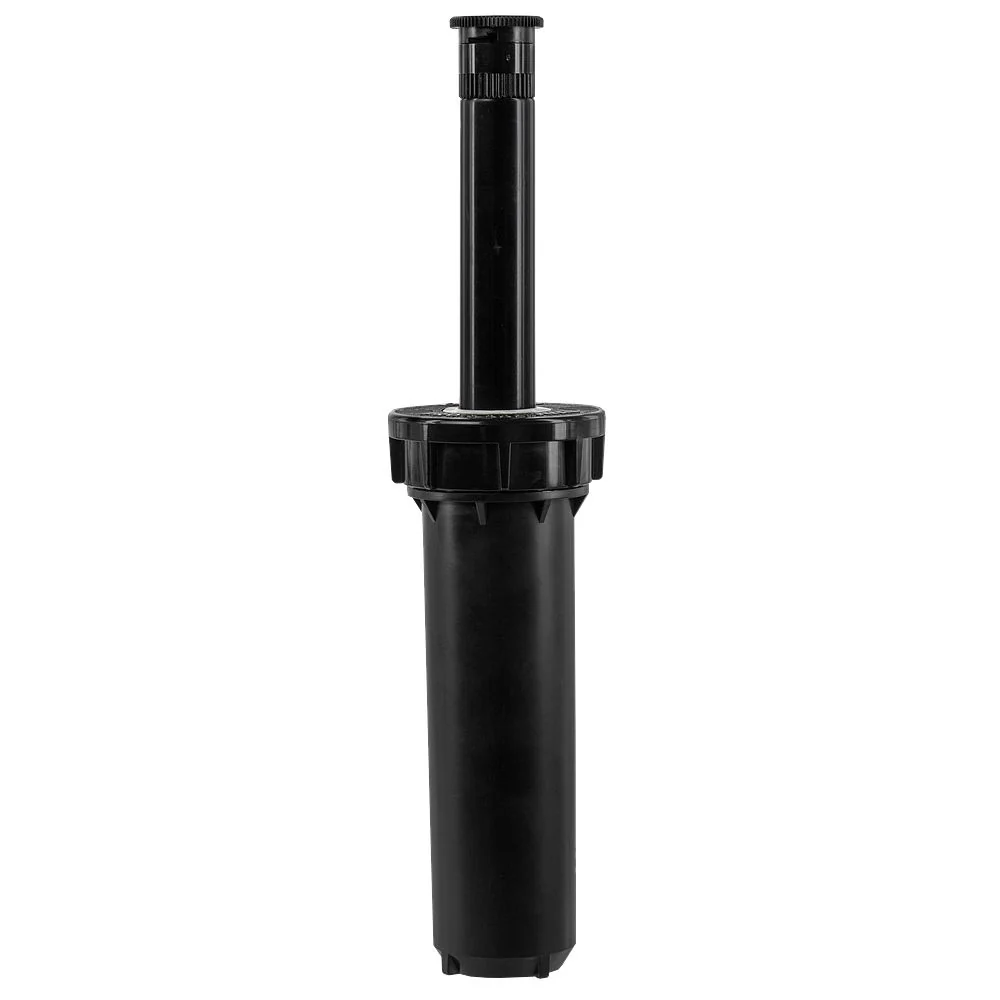 Professional Pressure-Regulating Pop-Up Spray Head Sprinkler with Nozzle - Image 12