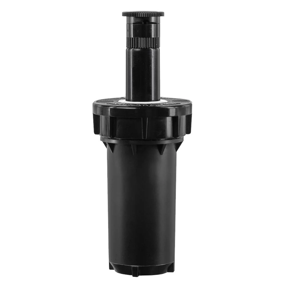 Professional Pressure-Regulating Pop-Up Spray Head Sprinkler with Nozzle - Image 6