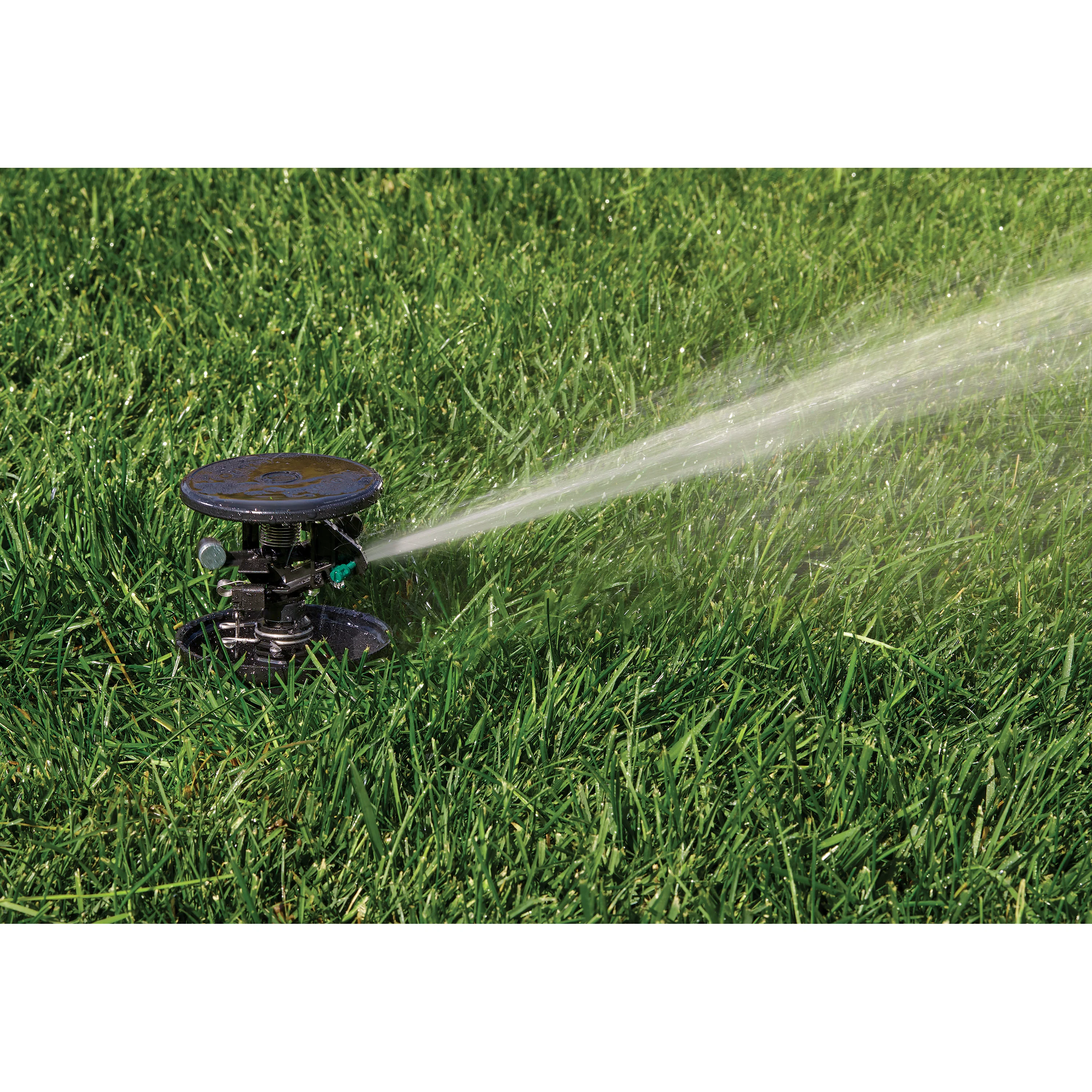 Pulse Pop-Up Impact Rotor Sprinkler in Canister 55200 - Image 3