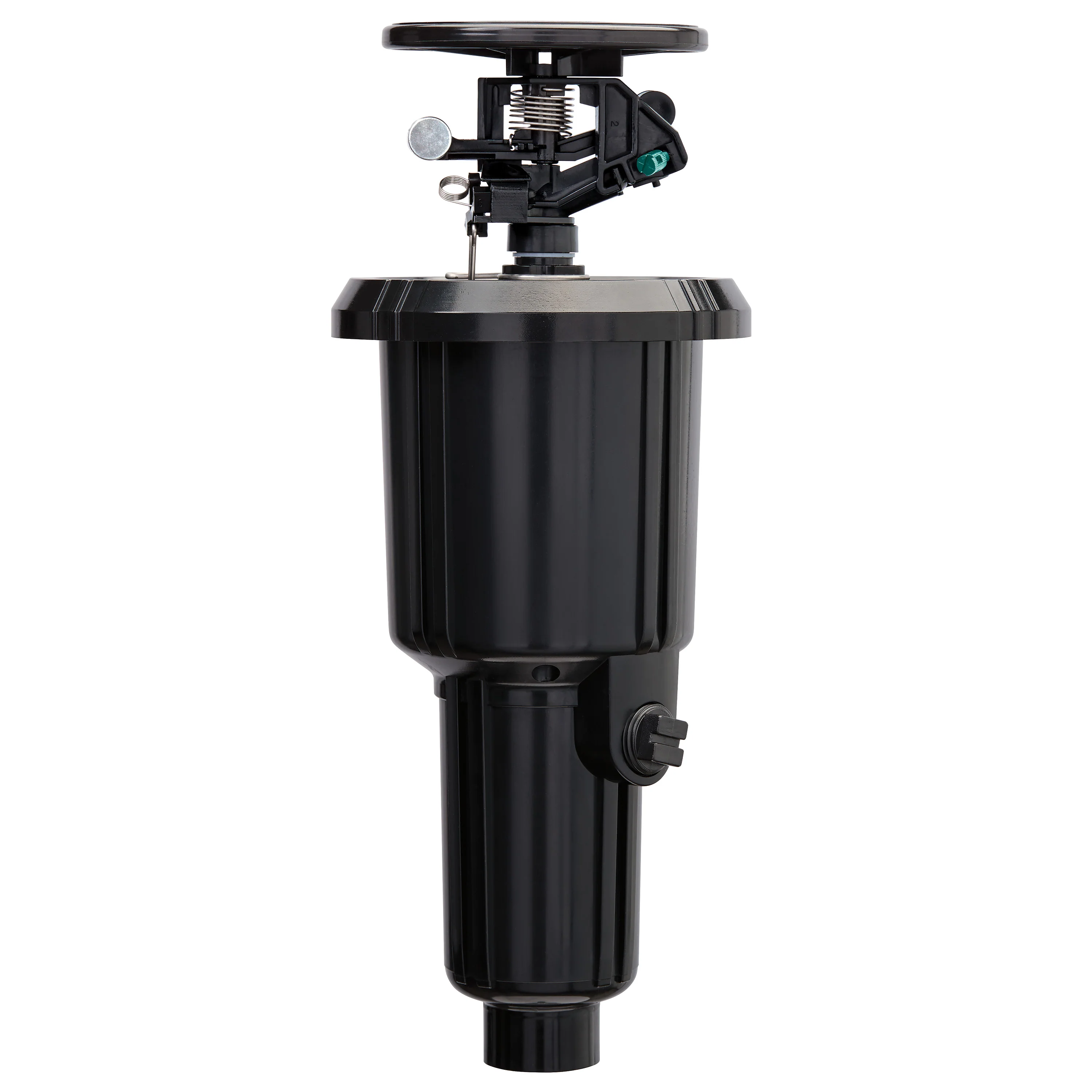 Pulse XL Pop-Up Impact Rotor Sprinkler in Canister 55201 - Image 2