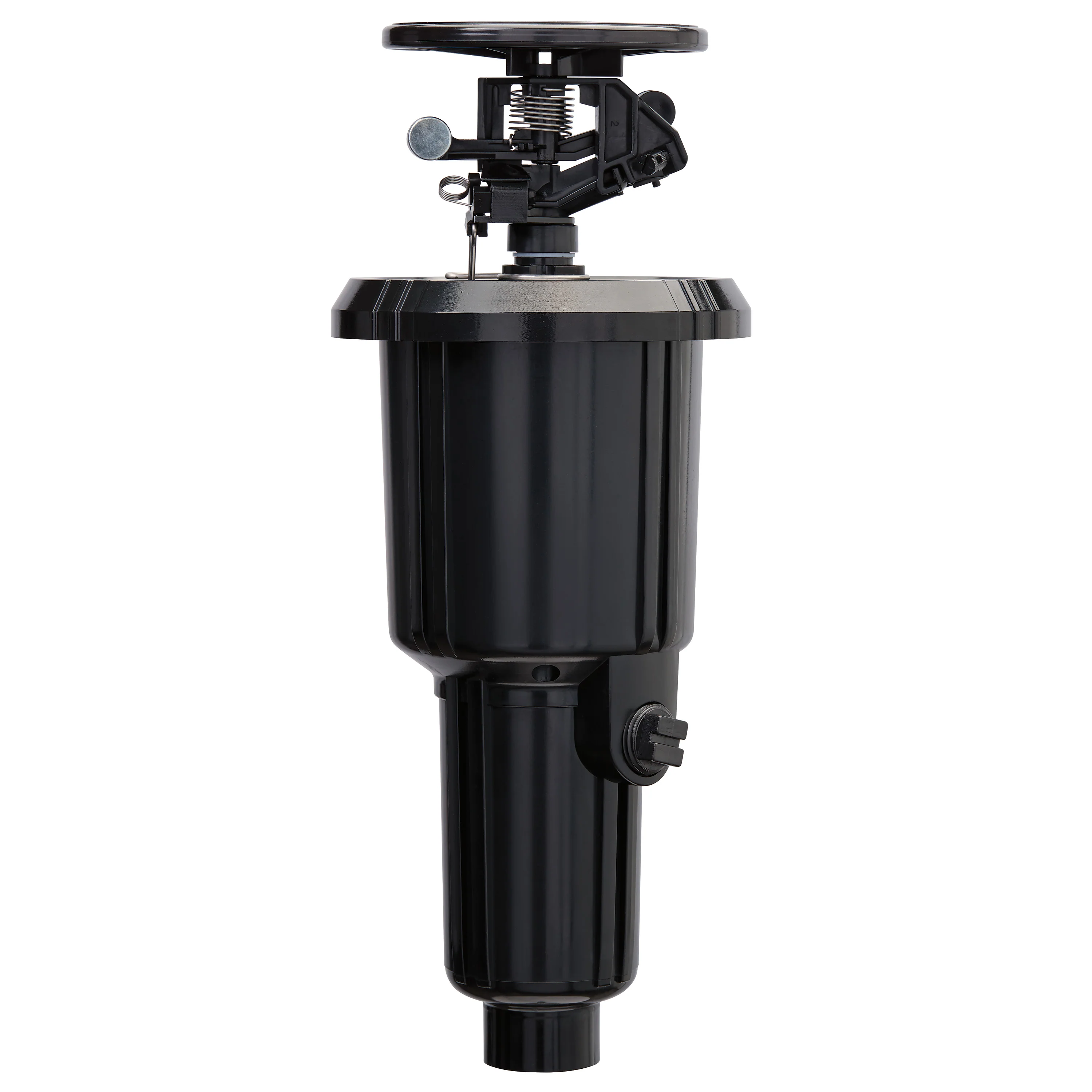 Pulse XL Pop-Up Impact Rotor Sprinkler in Canister 55201 - Image 5