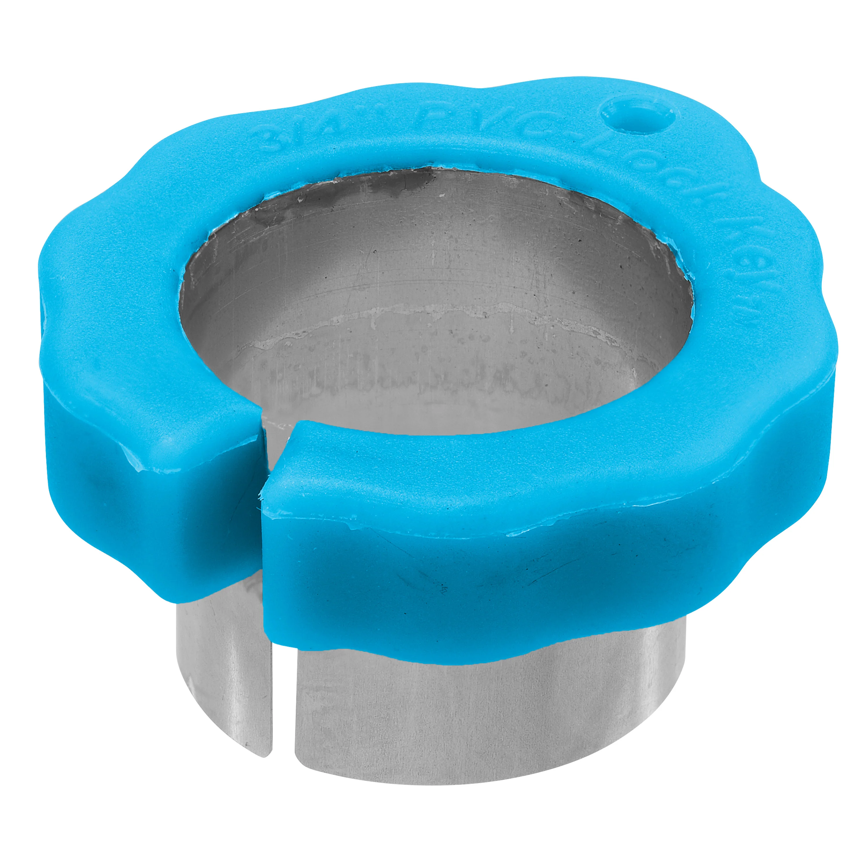 PVC-Lock® Removal and Bevel Tool Kit 35809 - Image 4