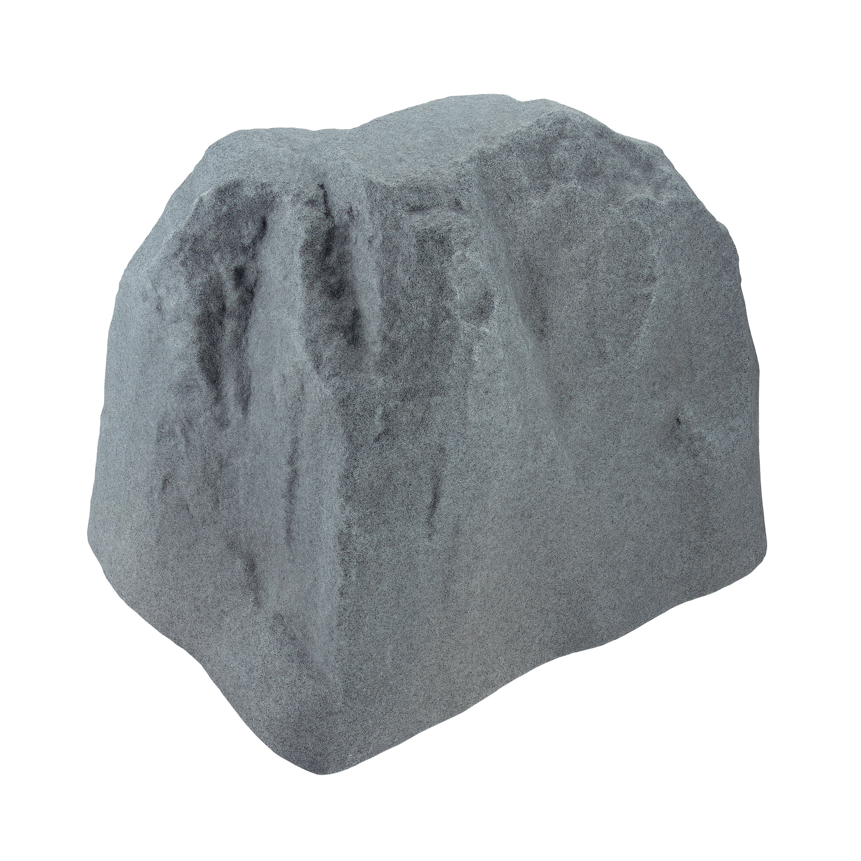 Granite Resin Rock Box Sprinkler Valve Cover 53016 - Image 5