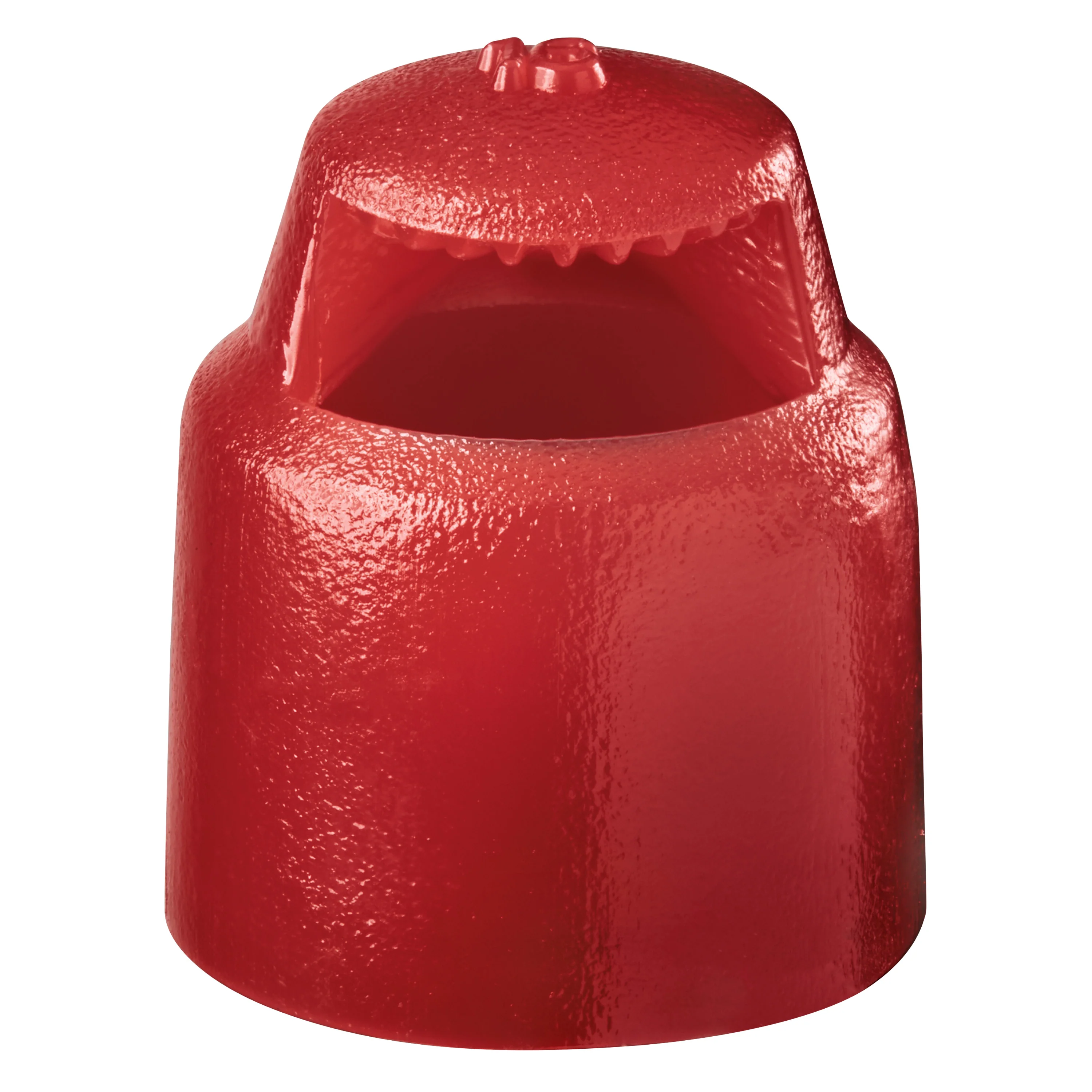 Drip Irrigation Micro-Sprinklers 65140 - Image 3