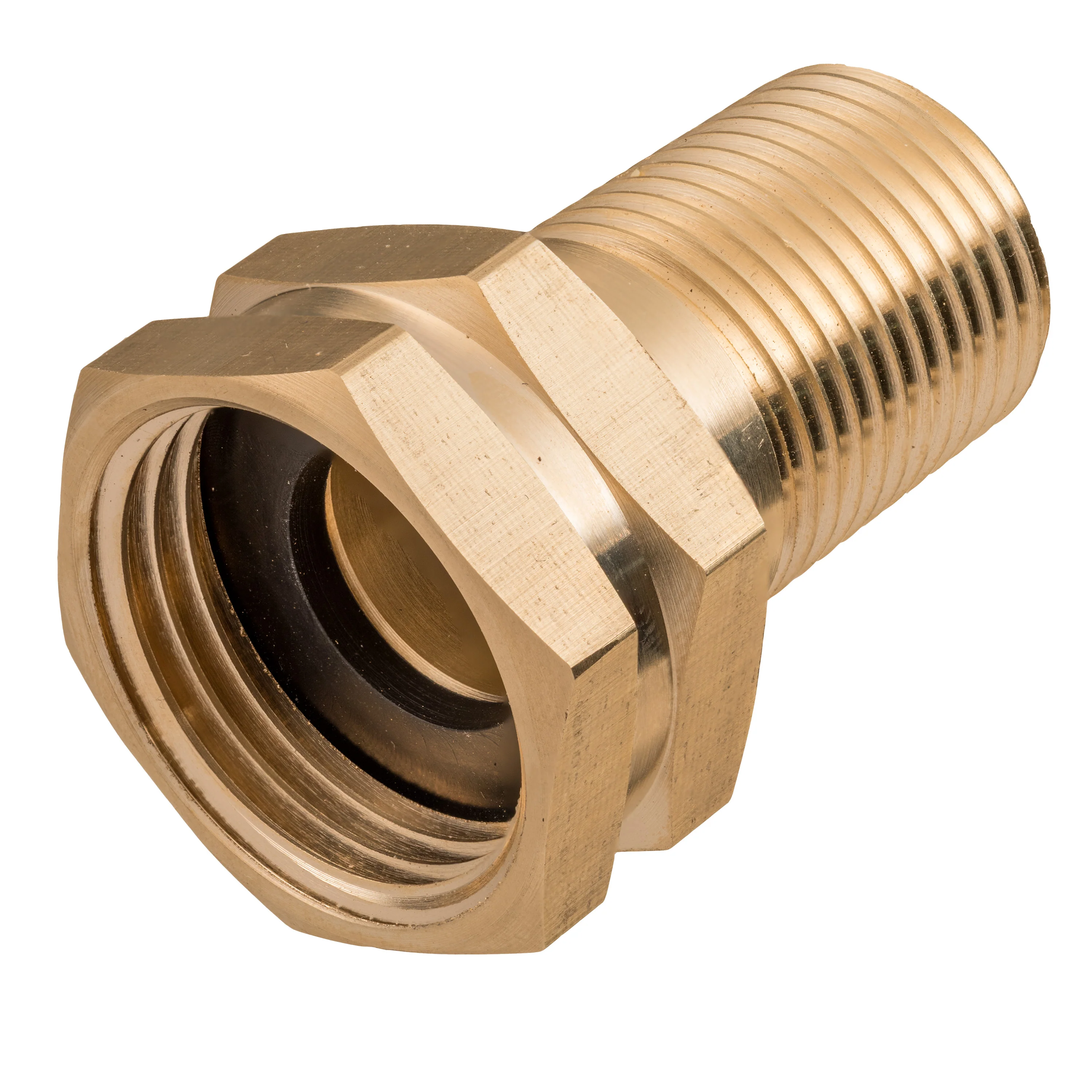 Sprinkler System Winterization Kit 51028 - Image 3