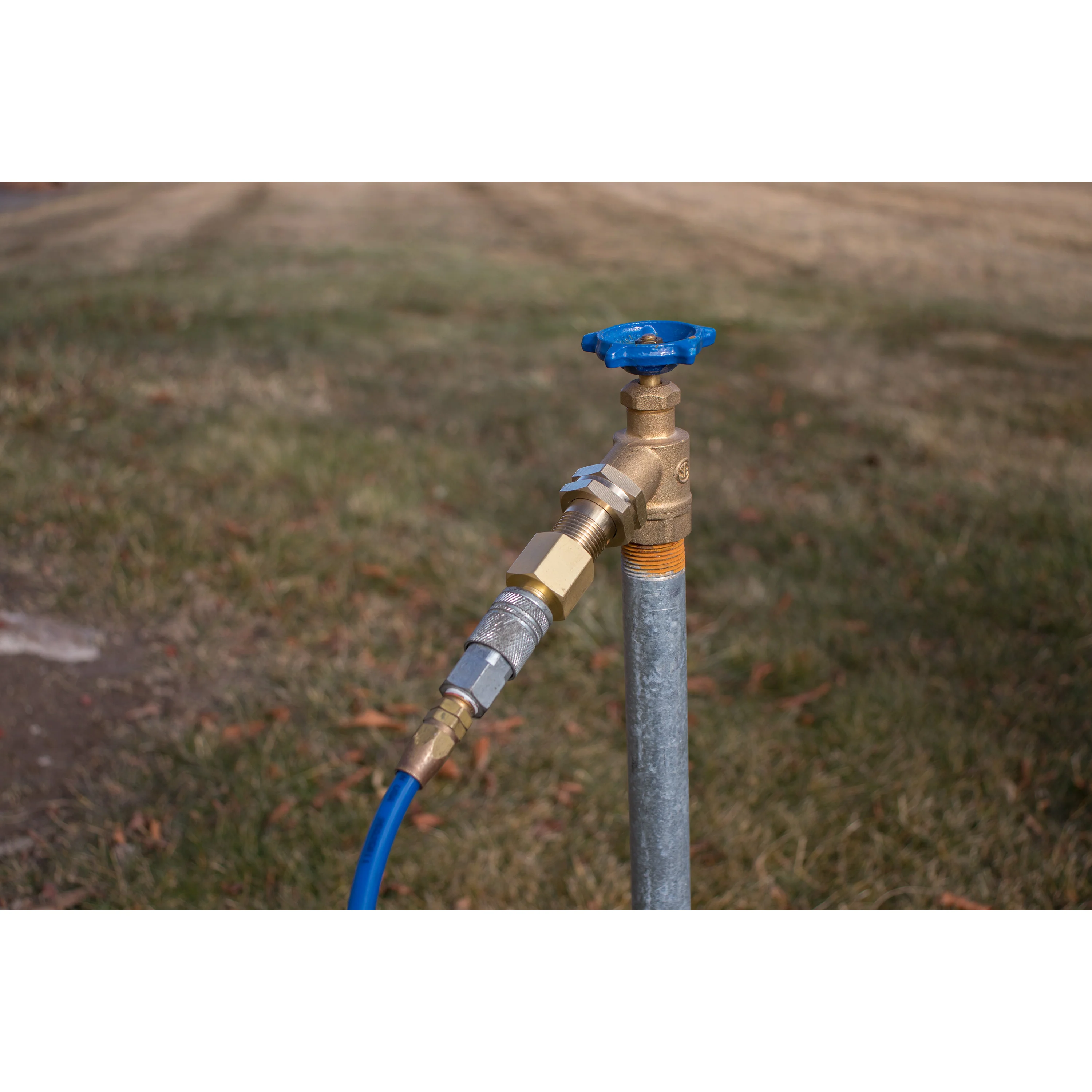 Sprinkler System Winterization Kit 51028 - Image 4