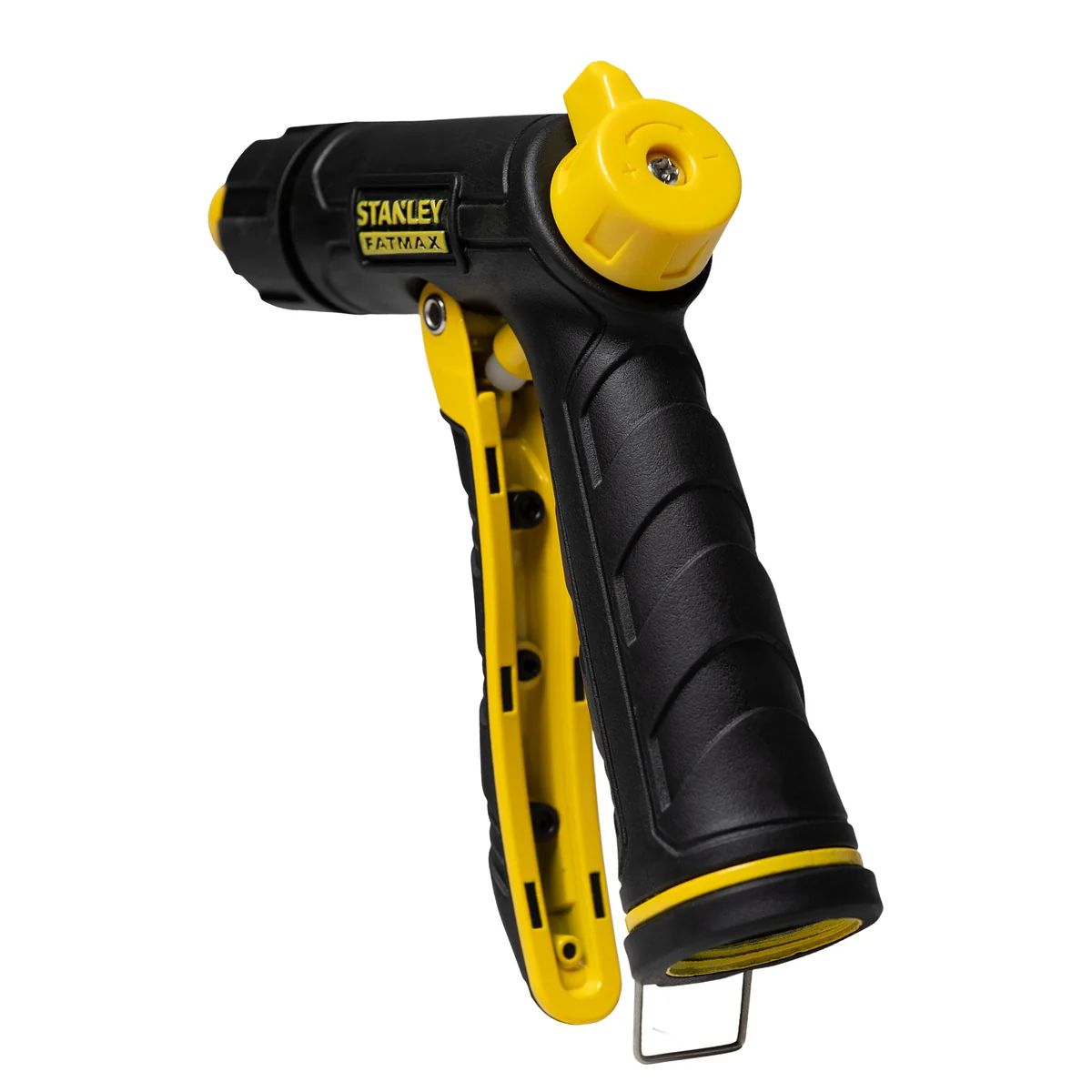 FATMAX Adjustable Front Trigger Nozzle BDS91931 - Image 8