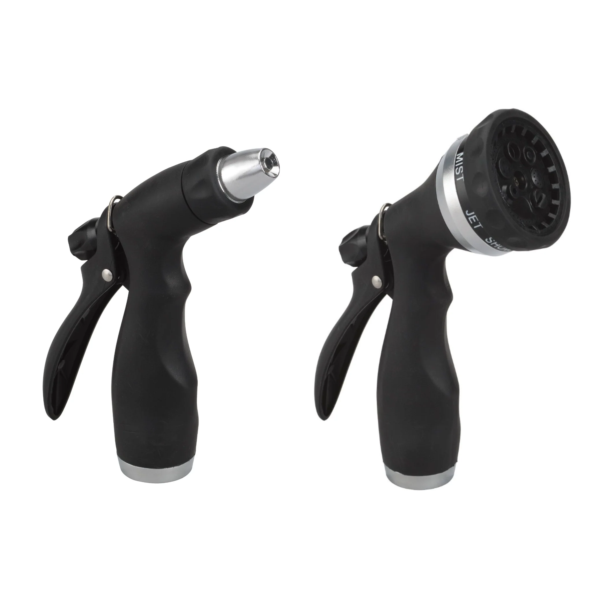 Tech Series Metal Rear Trigger Hose Nozzle Set 27386