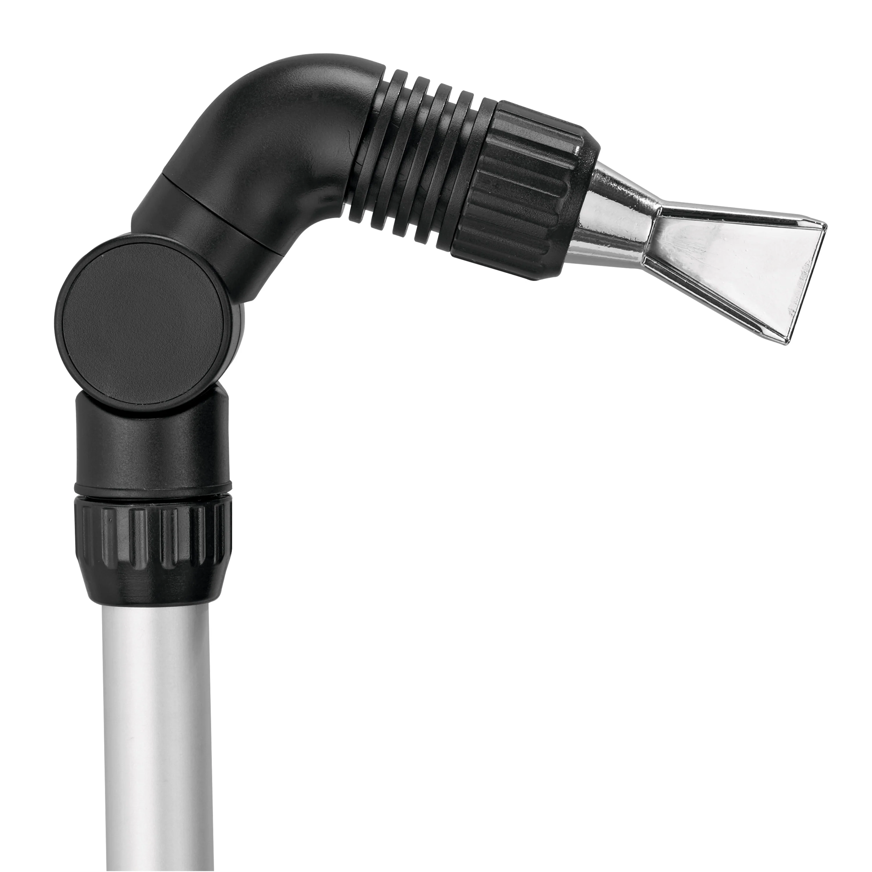 40" - 70" Telescoping Gutter Cleaning Wand 58543 - Image 4