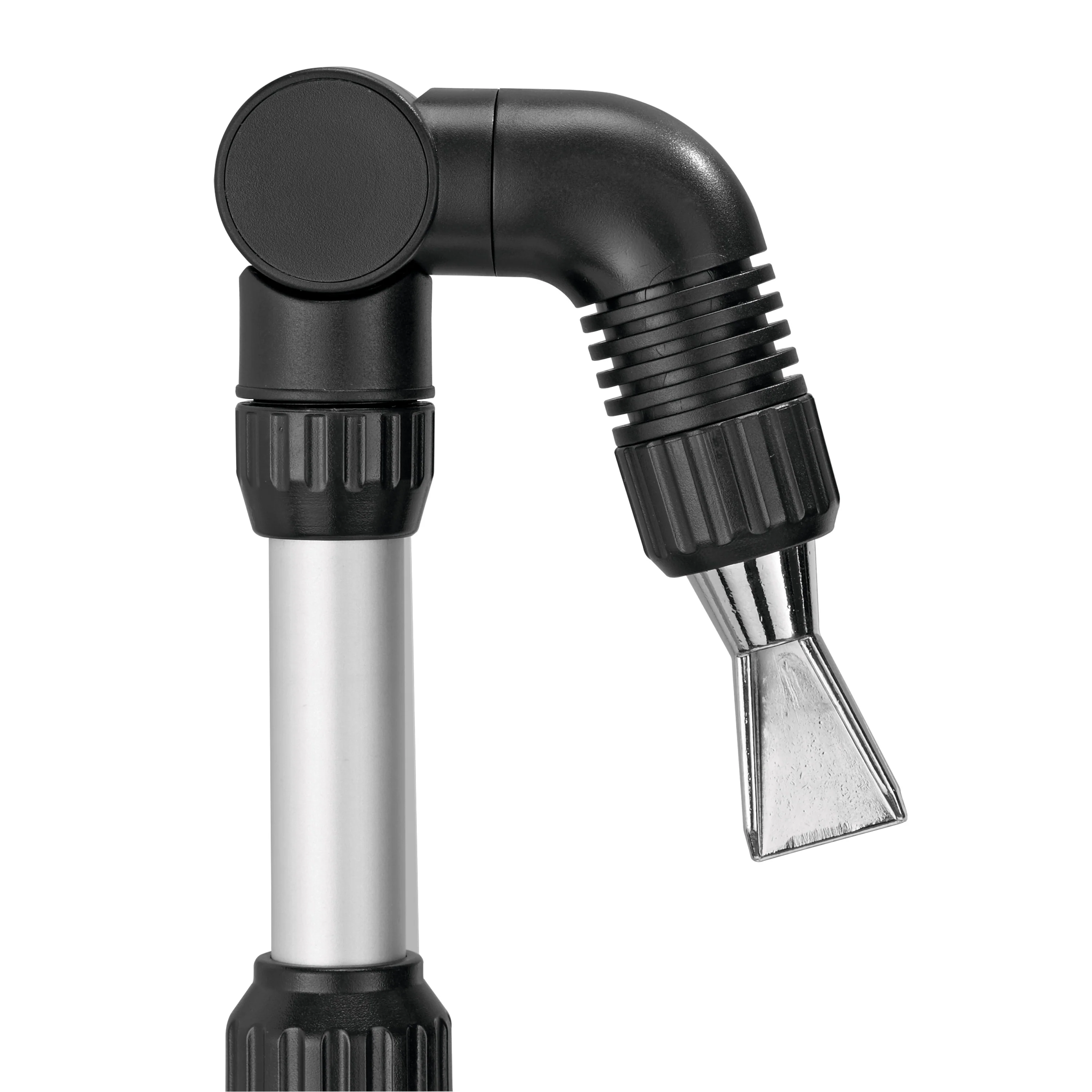 40" - 70" Telescoping Gutter Cleaning Wand 58543 - Image 5
