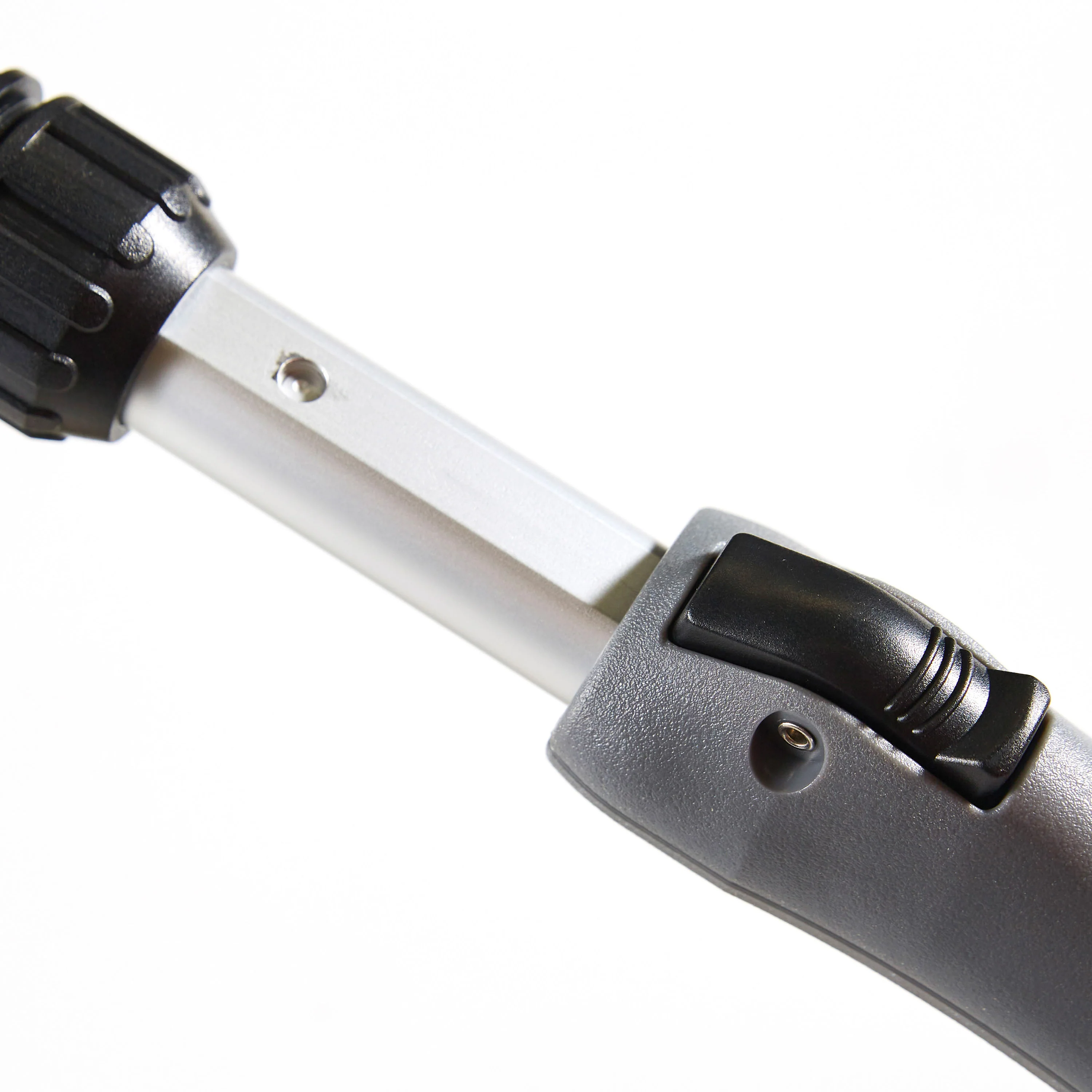 X-Stream 72" Telescoping 4-Pattern Thumb Control Watering Wand | 24601 - Image 19