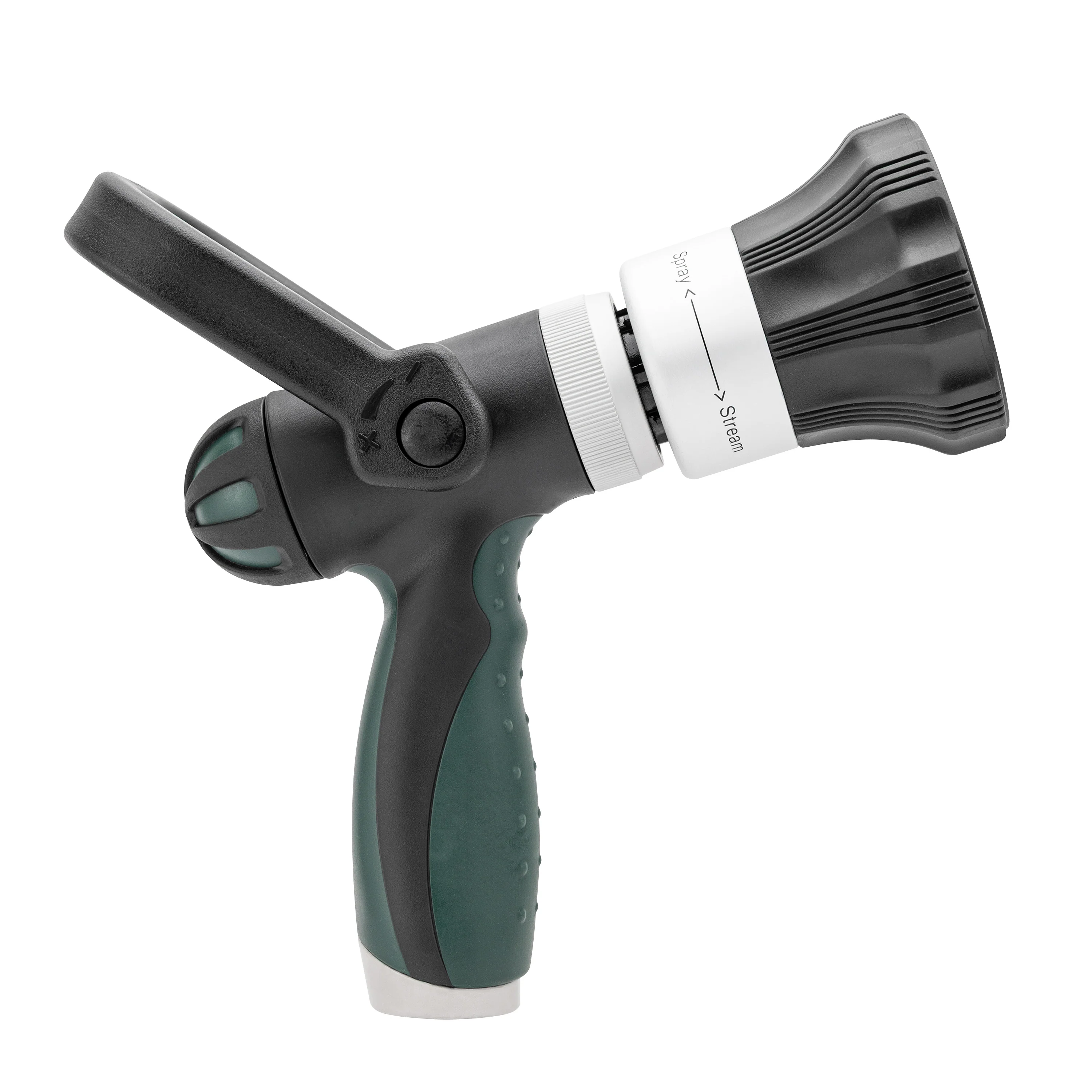 XL-Stream® Fire Hose Nozzle 58931 - Image 7